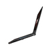 MSI Gaming GS GS63 7RE Stealth Pro Características