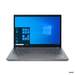 Lenovo ThinkPad X X13 20XHS06900 Características