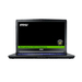 MSI Workstation WE72 7RJ-1037CA Specs MSI Workstation WE72 7RJ-1037CA Specs