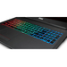 MSI Gaming GF GF62 8RE-062TW Caratteristiche MSI Gaming GF GF62 8RE-062TW Caratteristiche