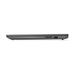 Lenovo IdeaPad 3 15ALC6 82KU022NSP Precio, opiniones y características