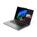 Lenovo ThinkPad X X9-15 Gen 1 Aura Edition 21Q6001FMX Caratteristiche Lenovo ThinkPad X X9-15 Gen 1 Aura Edition 21Q6001FMX Caratteristiche