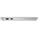 HP EliteBook 600 640 G10 795U1AV Specs HP EliteBook 600 640 G10 795U1AV Specs