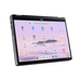 Acer Chromebook Plus Spin 514 CPE594-1N-TCO-567J Características