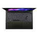 Acer Swift Edge SFE16-43-R12K Ausstattung Acer Swift Edge SFE16-43-R12K Ausstattung