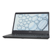 Fujitsu LIFEBOOK U U7310 VFY:U7310M15A0BE Specyfikacje Fujitsu LIFEBOOK U U7310 VFY:U7310M15A0BE Specyfikacje