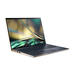 Acer Swift 5 SF514-56T-54LM (EVO) Ausstattung Acer Swift 5 SF514-56T-54LM (EVO) Ausstattung