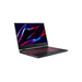 Acer Nitro 5 AN515-46-R080 Specs