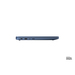 Lenovo IdeaPad Slim 3 Chrome 14M868 82XJ002MIX Cena, ocena i specyfikacje Lenovo IdeaPad Slim 3 Chrome 14M868 82XJ002MIX Cena, ocena i specyfikacje