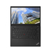 Lenovo ThinkPad T T14s Gen 2 (Intel) 20WM00A6GE Características Lenovo ThinkPad T T14s Gen 2 (Intel) 20WM00A6GE Características