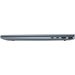 HP Pavilion Plus 14-ey0000ns Características HP Pavilion Plus 14-ey0000ns Características