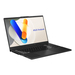 ASUS Vivobook Pro 15 OLED N6506CU-MA001X Caratteristiche ASUS Vivobook Pro 15 OLED N6506CU-MA001X Caratteristiche