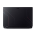 Acer Nitro 5 AN517-55-967Q Specs Acer Nitro 5 AN517-55-967Q Specs