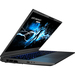 ERAZER Major X20 30035530 Specs