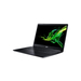 Acer Aspire 3 A315-34-C7X5 Specs Acer Aspire 3 A315-34-C7X5 Specs