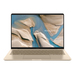 ASUS Zenbook 14 UX3480QA-U1160W 90NB19K5-M00HT0 Caratteristiche