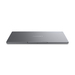 Lenovo Yoga Slim 7 14ILL11 Copilot+ 83R00007FR Prix, note et caractéristiques Lenovo Yoga Slim 7 14ILL11 Copilot+ 83R00007FR Prix, note et caractéristiques