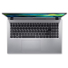 Acer Aspire AG15-31P-34JP Características Acer Aspire AG15-31P-34JP Características