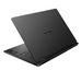 HP OMEN Gaming 17-db1771nd Specs HP OMEN Gaming 17-db1771nd Specs