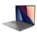 Lenovo IdeaPad Pro 5 16IRH8 83AQ004HUS Características Lenovo IdeaPad Pro 5 16IRH8 83AQ004HUS Características