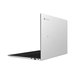 Samsung Galaxy Chromebook Go LTE Ausstattung