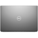 DELL Latitude 7000 7650 2P5HR Price, score and specs DELL Latitude 7000 7650 2P5HR Price, score and specs