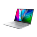 ASUS Vivobook Pro 14 OLED M3401QC-KM147W Caratteristiche ASUS Vivobook Pro 14 OLED M3401QC-KM147W Caratteristiche
