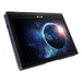 ASUS ExpertBook Flip R12 BR1204FTA-R90070XA Caractéristiques ASUS ExpertBook Flip R12 BR1204FTA-R90070XA Caractéristiques