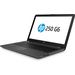 HP 250 G6 4QW21ES Caratteristiche