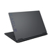 GIGABYTE EAGLE 9MJR2ESF93SD Ausstattung GIGABYTE EAGLE 9MJR2ESF93SD Ausstattung