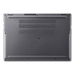 Acer CHROMEBOOK PLUS 516 CB516-1H-357B Caratteristiche Acer CHROMEBOOK PLUS 516 CB516-1H-357B Caratteristiche