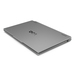 Lenovo LOQ Essential 15ARP11 83VA0009SP Características