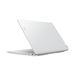 Lenovo Yoga Slim 7 Carbon 13IAP7 82U90073JP Specs