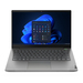Lenovo ThinkBook 14 G4 IAP 21DH008TIX Precio, opiniones y características