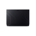 Acer Nitro 5 AN517-55-78WY Specs