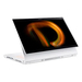 Acer ConceptD 7 Ezel Pro CC715-92P NX.C6ZEK.001 Specs Acer ConceptD 7 Ezel Pro CC715-92P NX.C6ZEK.001 Specs