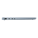 ASUS Vivobook S14 S5408QA-TM341W Caractéristiques ASUS Vivobook S14 S5408QA-TM341W Caractéristiques