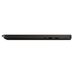 MSI VenturePro 16 A2RWFG-002FR Caratteristiche MSI VenturePro 16 A2RWFG-002FR Caratteristiche