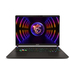 MSI Gaming GP Vector GP68 HX 12VH-050FR Características MSI Gaming GP Vector GP68 HX 12VH-050FR Características