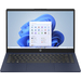 HP 14-em0018ne Specs