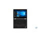 Lenovo ThinkPad L390 Yoga Características