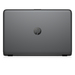 HP 250 G4 T6P03ES Ausstattung HP 250 G4 T6P03ES Ausstattung