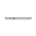 ASUS Chromebook CX34 Flip CX3401FBA-DH586T-S Prezzo, voto e caratteristiche