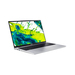 Acer Aspire Lite AL17-31P-32F1 Specificaties