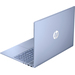 HP Pavilion 16-af0004ns Características HP Pavilion 16-af0004ns Características