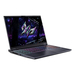 Acer Predator Helios Neo 16 AI PHN16-73-99XR Specificaties