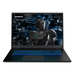 GIGABYTE GAMING A18 PRO DXJG3UKBC4SH Specs