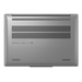 Lenovo IdeaPad Slim 5 14IAH10 83NC002RIN Specs Lenovo IdeaPad Slim 5 14IAH10 83NC002RIN Specs