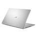 ASUS S515JA-BQ2520W Prix, note et caractéristiques ASUS S515JA-BQ2520W Prix, note et caractéristiques