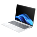 HP EliteBook 8 G1a C81U7EC Ausstattung HP EliteBook 8 G1a C81U7EC Ausstattung
